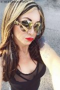 Villorba Transex Pamy La Diva Stellare 324 78 19 703 foto selfie 818