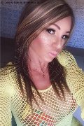 Villorba Transex Pamy La Diva Stellare 324 78 19 703 foto selfie 778