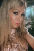 Villorba Transex Pamy La Diva Stellare 324 78 19 703 foto selfie 734