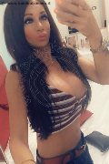 Villorba Transex Pamy La Diva Stellare 324 78 19 703 foto selfie 925