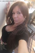 Villorba Transex Pamy La Diva Stellare 324 78 19 703 foto selfie 1364