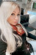 Villorba Transex Pamy La Diva Stellare 324 78 19 703 foto selfie 423