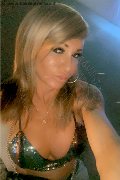 Villorba Transex Pamy La Diva Stellare 324 78 19 703 foto selfie 672