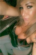 Villorba Transex Pamy La Diva Stellare 324 78 19 703 foto selfie 645