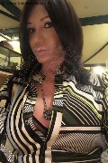 Villorba Transex Pamy La Diva Stellare 324 78 19 703 foto selfie 974