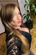 Villorba Transex Pamy La Diva Stellare 324 78 19 703 foto selfie 1323