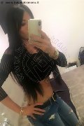 Villorba Transex Pamy La Diva Stellare 324 78 19 703 foto selfie 1112