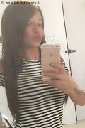 Villorba Transex Pamy La Diva Stellare 324 78 19 703 foto selfie 1348