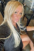 Villorba Transex Pamy La Diva Stellare 324 78 19 703 foto selfie 136