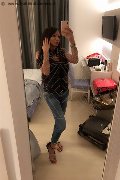 Villorba Transex Pamy La Diva Stellare 324 78 19 703 foto selfie 944