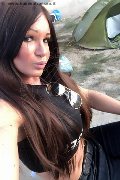 Villorba Transex Pamy La Diva Stellare 324 78 19 703 foto selfie 958