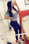 Villorba Transex Pamy La Diva Stellare 324 78 19 703 foto selfie 997