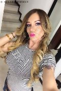 Villorba Transex Pamy La Diva Stellare 324 78 19 703 foto selfie 1269