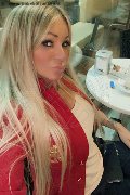 Villorba Transex Pamy La Diva Stellare 324 78 19 703 foto selfie 69