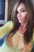 Villorba Transex Pamy La Diva Stellare 324 78 19 703 foto selfie 771