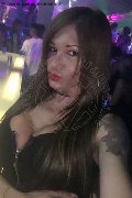 Villorba Transex Pamy La Diva Stellare 324 78 19 703 foto selfie 1358