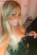 Villorba Transex Pamy La Diva Stellare 324 78 19 703 foto selfie 133