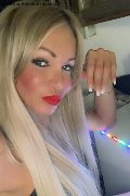 Villorba Transex Pamy La Diva Stellare 324 78 19 703 foto selfie 62