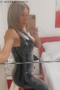 Villorba Transex Pamy La Diva Stellare 324 78 19 703 foto selfie 557