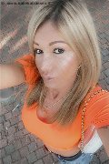 Villorba Transex Pamy La Diva Stellare 324 78 19 703 foto selfie 745