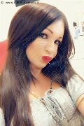 Villorba Transex Pamy La Diva Stellare 324 78 19 703 foto selfie 1000