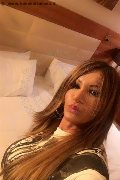 Villorba Transex Pamy La Diva Stellare 324 78 19 703 foto selfie 1200