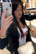 Villorba Transex Pamy La Diva Stellare 324 78 19 703 foto selfie 1086