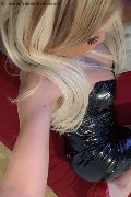 Villorba Transex Pamy La Diva Stellare 324 78 19 703 foto selfie 696