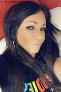 Villorba Transex Pamy La Diva Stellare 324 78 19 703 foto selfie 953