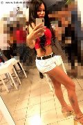 Villorba Transex Pamy La Diva Stellare 324 78 19 703 foto selfie 1126