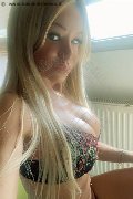 Villorba Transex Pamy La Diva Stellare 324 78 19 703 foto selfie 88