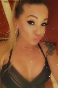 Villorba Transex Pamy La Diva Stellare 324 78 19 703 foto selfie 497