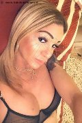 Villorba Transex Pamy La Diva Stellare 324 78 19 703 foto selfie 518