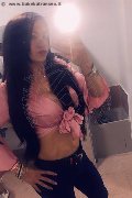 Villorba Transex Pamy La Diva Stellare 324 78 19 703 foto selfie 1052