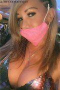 Villorba Transex Pamy La Diva Stellare 324 78 19 703 foto selfie 652