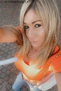 Villorba Transex Pamy La Diva Stellare 324 78 19 703 foto selfie 742