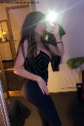 Villorba Transex Pamy La Diva Stellare 324 78 19 703 foto selfie 831