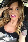 Villorba Transex Pamy La Diva Stellare 324 78 19 703 foto selfie 1274