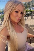 Villorba Transex Pamy La Diva Stellare 324 78 19 703 foto selfie 65