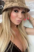 Villorba Transex Pamy La Diva Stellare 324 78 19 703 foto selfie 135