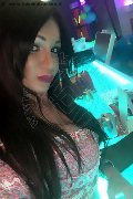 Villorba Transex Pamy La Diva Stellare 324 78 19 703 foto selfie 1020