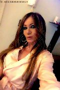 Villorba Transex Pamy La Diva Stellare 324 78 19 703 foto selfie 1202