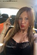 Villorba Transex Pamy La Diva Stellare 324 78 19 703 foto selfie 1375