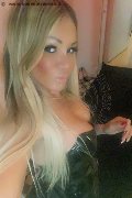 Villorba Transex Pamy La Diva Stellare 324 78 19 703 foto selfie 87