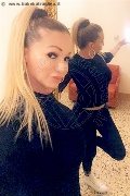 Villorba Transex Pamy La Diva Stellare 324 78 19 703 foto selfie 519