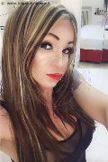 Villorba Transex Pamy La Diva Stellare 324 78 19 703 foto selfie 817