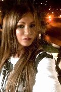 Villorba Transex Pamy La Diva Stellare 324 78 19 703 foto selfie 1239