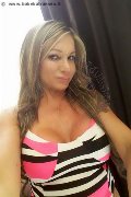 Villorba Transex Pamy La Diva Stellare 324 78 19 703 foto selfie 1389