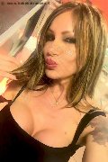 Villorba Transex Pamy La Diva Stellare 324 78 19 703 foto selfie 1257