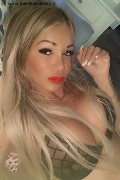 Villorba Transex Pamy La Diva Stellare 324 78 19 703 foto selfie 141